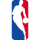 logo competicion