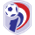 logo competicion