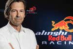 Marcelino Botín, el genio español que enhebra el diseño del Alinghi