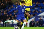 Malakito de Memphis devora a Joao “Filix”