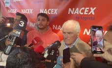 "Es un escándalo, pero no creo que haya beneficiado en tema de puntos"