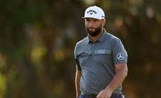 British Open 2023: cuándo empieza y dónde ver a Jon Rahm