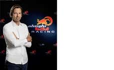 Marcelino Botín, el genio español que enhebra el diseño del Alinghi