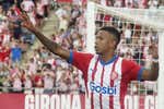 Qué días se cierran los clausulazos las dos próximas jornadas con LaLiga EA Sports entre semana
