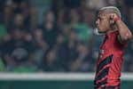 El Barça acelera por Vitor Roque y se marca como objetivo traerlo en enero