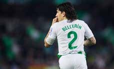 Héctor Bellerín reivindica un fútbol distinto: «Estamos perdiendo la esencia»