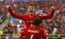 ¿Está desmontando la Eurocopa los goles esperados? No tan rápido...