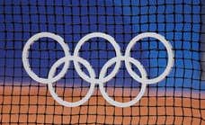 Cuál es la diferencia entre Olimpiadas y Juegos Olímpicos