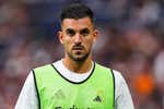 Cómo saltó por los aires el fichaje de Ceballos por el Betis: un esfuerzo económico, el papel de Joaquín y un capítulo que no se ha cerrado