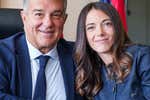 Aitana y el Barça estampan su firma en el mejor contrato del mundo: renovación hasta 2028