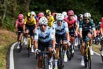 El equipo completo de Movistar Team 2025: fichajes, rumores y renovaciones