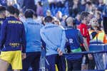 El filón desconocido y sin dueño del VAR en LaLiga que ofrece una visibilidad de 12 millones de euros