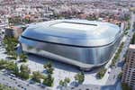 Marruecos vuelve a marcar el ritmo del Mundial 2030 con España muy devaluada ante FIFA y con la final más en el aire de lo que parece