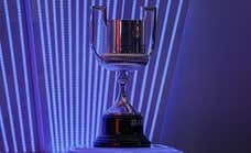 Copa del Rey: resumen, goles y resultado de los partidos de octavos de final