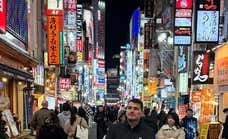 Descubriendo el día a día de Iker Casillas: empresas, pádel, viajes, hijos y 'retiros' en su pueblo