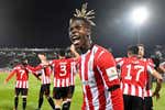Cuadro de la Europa League 2025: enfrentamientos, cruces y posibles rivales del Athletic y Real Sociedad