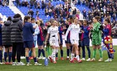El “no puede ser” que retumba en el vestuario del Real Madrid ante su particular misión 'imposible'