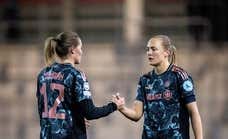 El torneo a modo de 'Superliga' va con todo y pone 5 millones sobre la mesa ante la sospecha del fútbol femenino